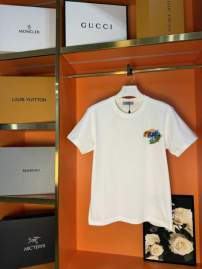 Picture of Prada T Shirts Short _SKUPradaXS-Llzytx00782950